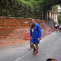DSC_7227